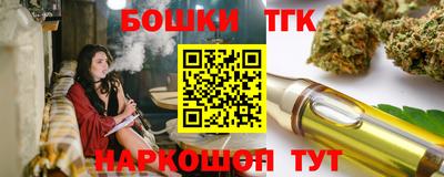 Альфа ПВП Будённовск