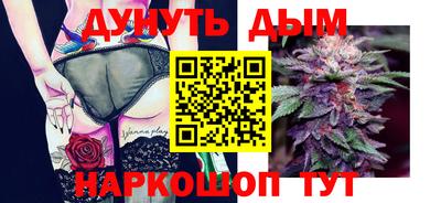 Альфа ПВП Будённовск
